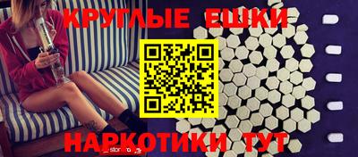 a pvp Кумертау