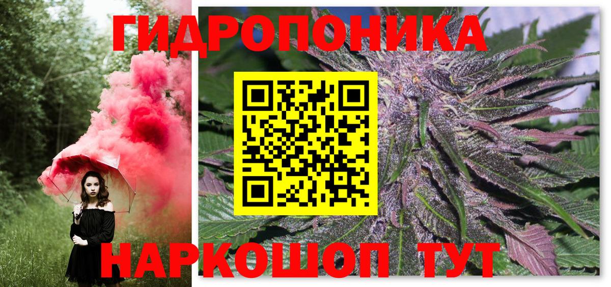 МАРИХУАНА THC 21% Каменка